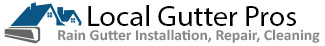 Alburtis Gutter Contractors